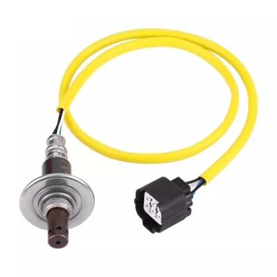 Датчик кислорода лямбда зонд Субару Форестер, Легаси, Аутбек