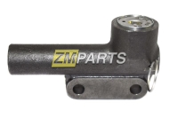 Гидронатяжитель Sonata 5, Santa Fe, Tucson, Sportage 2, Magentis 2.5/2.7