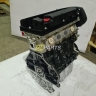 Двигатель F18D4 Chevrolet Orlando, Cruze 1.8 новый