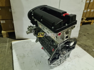Двигатель F18D4 Chevrolet Orlando, Cruze 1.8 новый