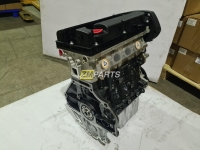 Двигатель F18D4 Chevrolet Orlando, Cruze 1.8 новый