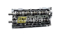 Головка блока ГБЦ D4CB Grand Starex, Sorento 22100-4A250, 221004A250 в сборе