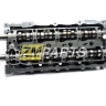 Головка блока ГБЦ D4CB Grand Starex, Sorento 22100-4A250, 221004A250 в сборе
