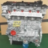 Двигатель G4NB Хендай Элантра, Hyundai Elantra 1.8 новый