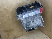 Двигатель G4NB Хендай Элантра, Hyundai Elantra 1.8 новый