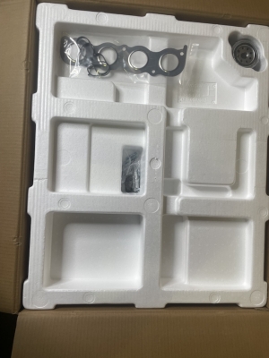 Двигатель G4NB Хендай Элантра, Hyundai Elantra 1.8 новый