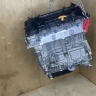 Двигатель G4NB Хендай Элантра, Hyundai Elantra 1.8 новый