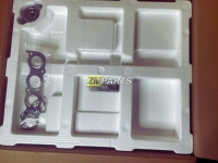 Двигатель G4NB Хендай Элантра, Hyundai Elantra 1.8 новый