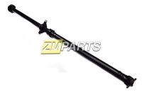 Кардан задний Kia Sportage 3, Hyundai IX35