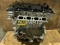 Двигатель G4NA Hyundai Creta, Sonata, Kia Cerato, Soul