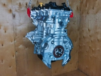 Двигатель G4NA Hyundai Creta, Sonata, Kia Cerato, Soul