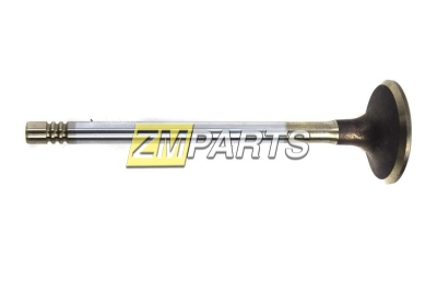 Клапан впускной SsangYong Actyon 2 Клапан впускной SsangYong Actyon 2