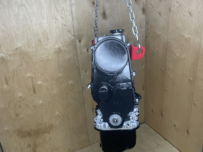 Двигатель B10S1 Chevrolet Spark, Шевроле Спарк 1.0 новый Двигатель B10S1 Chevrolet Spark, Шевроле Спарк 1.0 новый