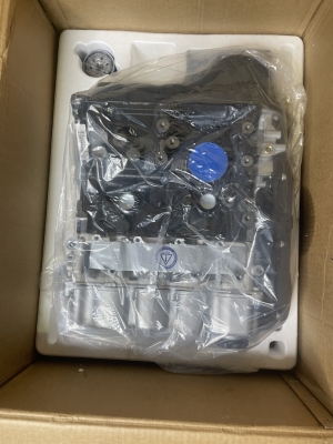 Двигатель B10S1 Chevrolet Spark, Шевроле Спарк 1.0 новый Двигатель B10S1 Chevrolet Spark, Шевроле Спарк 1.0 новый