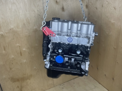 Двигатель B10S1 Chevrolet Spark, Шевроле Спарк 1.0 новый Двигатель B10S1 Chevrolet Spark, Шевроле Спарк 1.0 новый