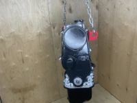 Двигатель B10S1 Chevrolet Spark, Шевроле Спарк 1.0 новый