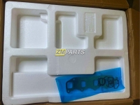 Двигатель B10S1 Chevrolet Spark, Шевроле Спарк 1.0 новый