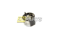 Клапан форсунки ЕВРО 4 DELPHI оригинал