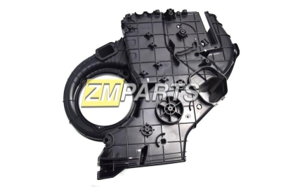 Корпус отопителя салона Kia Bongo 3, Hyundai Porter 2