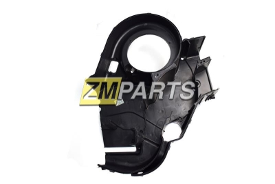 Корпус отопителя салона Kia Bongo 3, Hyundai Porter 2 Корпус отопителя салона Kia Bongo 3, Hyundai Porter 2