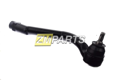 Наконечник рулевой правый Hyundai IX35, Kia Sportage 3