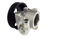 Насос ГУР Chevrolet Lacetti