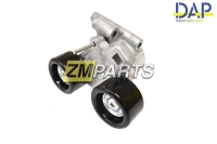 Натяжитель приводного ремня Форд Транзит 1766642