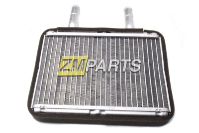 Радиатор печки Kia Bongo 3, Hyundai Porter 2