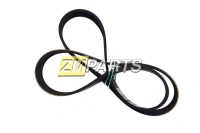 Ремень приводной Hyundai Elantra, Kia Ceed