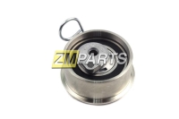 Ролик ГРM натяжной Tucson,Trajet, Elantra, Matrix, Kia Sportage, Ceed 1.8/2.0