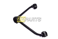 Рычаг верхний правый SsangYong Kyron, Actyon, Rexton