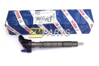 Форсунка Sorento, Sportage, IX35, Santa Fe 2.0/2.2 D4HA/D4HB