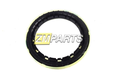 Опорный подшипник амортизатора Grand Starex, Santa Fe 2, Kia Carnival