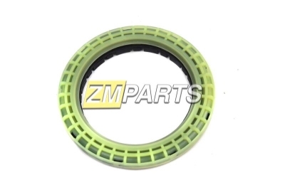 Опорный подшипник амортизатора Grand Starex, Santa Fe 2, Kia Carnival