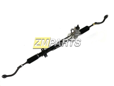 Рейка рулевая Hyundai Grandeur 577003L260, 577003L260