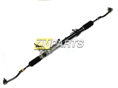 Рейка рулевая Hyundai Grandeur 577003L260, 577003L260