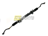 Рейка рулевая Hyundai Grandeur 577003L260, 577003L260