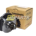 фото Картридж турбины Mercedes ML 320 W164, Viano W639