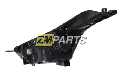 Фара правая Hyundai Creta 92102-M0000, 92102M0000