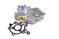 Помпа водяная Hover H5 1307100-ED01, 1307100ED01