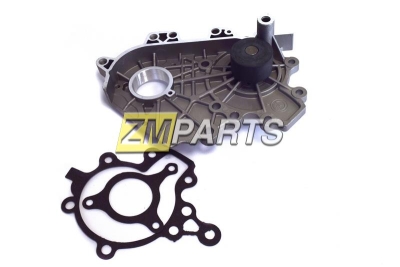 Помпа водяная Hover H5 1307100-ED01, 1307100ED01