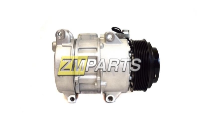 Компрессор кондиционера Toyota Highlander, Lexus RX Компрессор кондиционера Toyota Highlander, Lexus RX
