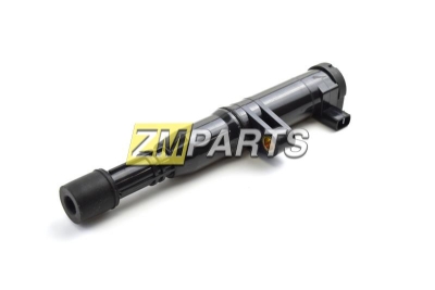 Катушка зажигания Duster, Logan, Megane 1,6 K4M 8200568671, 7700875000
