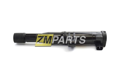 Катушка зажигания Duster, Logan, Megane 1,6 K4M 8200568671, 7700875000