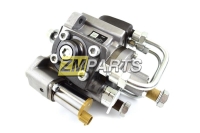 ТНВД Hino 500 Ranger 22100E0531, 22100-E0531 REBUILT FACTORY