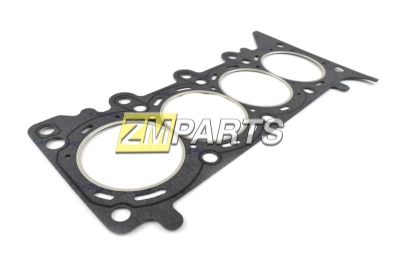 Прокладка ГБЦ  Chevrolet Aveo , Chevrolet  Spark 1.0-1.2 B12D1 , B10D1 Прокладка ГБЦ  Chevrolet Aveo , Chevrolet  Spark 1.0-1.2 B12D1 , B10D1