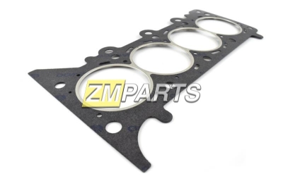 Прокладка ГБЦ  Chevrolet Aveo , Chevrolet  Spark 1.0-1.2 B12D1 , B10D1 Прокладка ГБЦ  Chevrolet Aveo , Chevrolet  Spark 1.0-1.2 B12D1 , B10D1