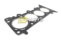 Прокладка ГБЦ  Chevrolet Aveo , Chevrolet  Spark 1.0-1.2 B12D1 , B10D1