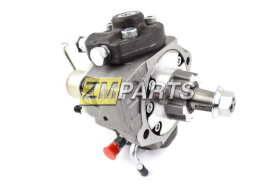ТНВД Mitsubishi L200, Pajero 1460A019 REBUILD ТНВД Mitsubishi L200, Pajero 1460A019 REBUILD