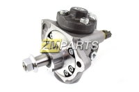 ТНВД Mitsubishi L200, Pajero 1460A019 REBUILD